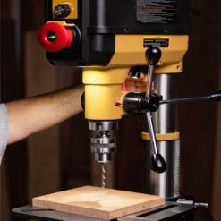 Powermatic PM1-33 PM2815 3/4HP 1PH 15" Variable Speed Floor Standing Drill Press 20 Powermatic PM1-33 PM2815 3/4HP 1PH 15" Variable Speed Floor Standing Drill Press -3D Prima Boutique PWC 33 hash escaped 10