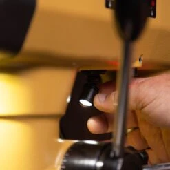 Powermatic PM1-33 PM2815 3/4HP 1PH 15" Variable Speed Floor Standing Drill Press 21 Powermatic PM1-33 PM2815 3/4HP 1PH 15" Variable Speed Floor Standing Drill Press -3D Prima Boutique PWC 33 hash escaped 11