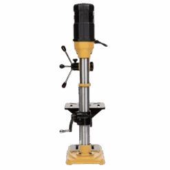 Powermatic PM1-34 PM2815 3/4HP 1HP 120V 15" Variable Speed Benchtop Drill Press -3D Prima Boutique PWC 34 hash escaped 5