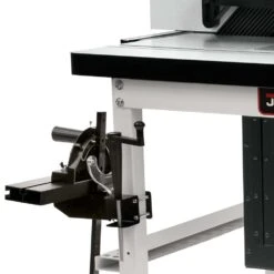 Jet 737000CK 32-Inch X 24-Inch Versatile Router Lift W/ Cast Table Kit -3D Prima Boutique PWC 737000CK 3