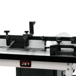 Jet 737000CK 32-Inch X 24-Inch Versatile Router Lift W/ Cast Table Kit -3D Prima Boutique PWC 737000CK 4