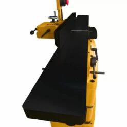 Powermatic PJ-882HHT 230V 2 HP 1 PH 8" Parallelogram Jointer W/ Armorglide -3D Prima Boutique PWC PJ 882HHT 6