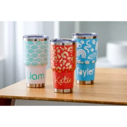 Cricut - Smart Vinyl - Argent Mat (33x91cm) -3D Prima Boutique P 618000 S 5 63c4b9dc 13e8 431e abed 9db5f4d917cf