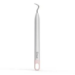 Cricut - Pack Starter Joy - Machine De Découpe + 6 Accessoires -3D Prima Boutique PackStarterCricutJoyoutils