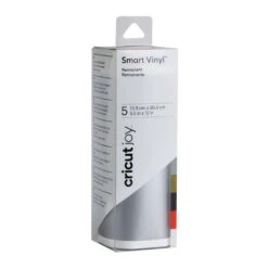 Cricut - Pack Starter Joy - Machine De Découpe + 6 Accessoires -3D Prima Boutique PackStarterCricutJoysmartvinyle