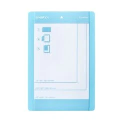 Cricut - Joy - Pack Starter Cartes -3D Prima Boutique PackStarterCricutJoytapisdecarte 1 67e01ea1 6815 40b0 9bbe 23ad26ba8156