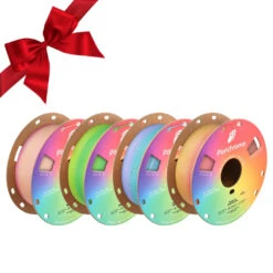 Pack Panchroma - Saisons Gradient