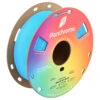 Panchroma PLA - Mat Bleu Ciel (Matte Sky Blue) - 1,75 Mm - 1 Kg