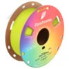 Panchroma PLA - Mat Vert Citron (Matte Lime Green) - 1,75 Mm - 1 Kg