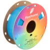 Panchroma Translucent PLA - Cyan Translucide (Cyan) - 1,75 Mm - 1 Kg