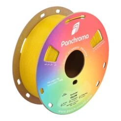 Panchroma CoPE - Jaune (Yellow) - 1,75 Mm - 1 Kg