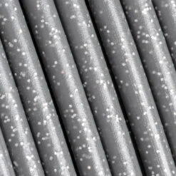 Panchroma PLA - Gris Foncé Galaxie (Galaxy Dark Grey) - 1,75 Mm - 1 Kg -3D Prima Boutique Panchroma PLA Gris Fonce Galaxie Galaxy Dark Grey 1 75 mm 1 kg 3