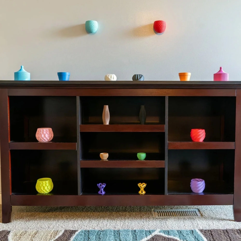 Pack Panchroma - 3 Bobines Noires – Image 4