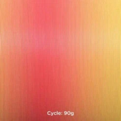 Panchroma PLA - Mat Dégradé D'Automne (Gradient Matte Fall) - 1,75 Mm - 1 Kg -3D Prima Boutique Panchroma PLA Mat Degrade d Automne Gradient Matte Fall 1 75 mm 1 kg 3