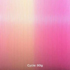 Panchroma PLA - Mat Dégradé De Printemps (Gradient Matte Spring) - 1,75 Mm - 1 Kg 10 Panchroma PLA - Mat Dégradé De Printemps (Gradient Matte Spring) - 1,75 Mm - 1 Kg -3D Prima Boutique Panchroma PLA Mat Degrade de Printemps Gradient Matte Spring 1 75 mm 1 kg 3