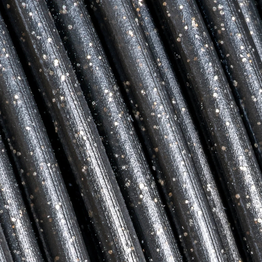 Panchroma PLA - Noir Galaxie (Galaxy Black) - 1,75 Mm - 1 Kg – Image 3