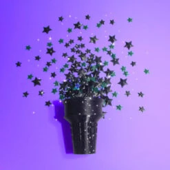 Panchroma PLA - Noir Galaxie (Galaxy Black) - 1,75 Mm - 1 Kg -3D Prima Boutique Panchroma PLA Noir Galaxie Galaxy Black 1 75 mm 1 kg 6 1