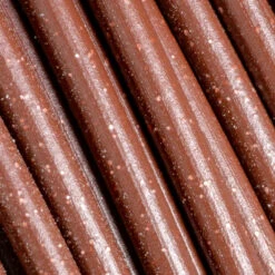 Panchroma PLA - Rouge Foncé Galaxie (Galaxy Dark Red) - 1,75 Mm - 1 Kg -3D Prima Boutique Panchroma PLA Rouge Fonce Galaxie Galaxy Dark Red 1 75 mm 1 kg 3