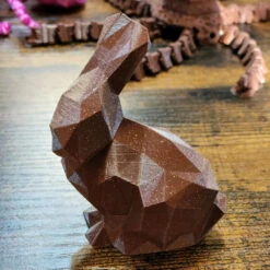 Panchroma PLA - Rouge Foncé Galaxie (Galaxy Dark Red) - 1,75 Mm - 1 Kg -3D Prima Boutique Panchroma PLA Rouge Fonce Galaxie Galaxy Dark Red 1 75 mm 1 kg 5