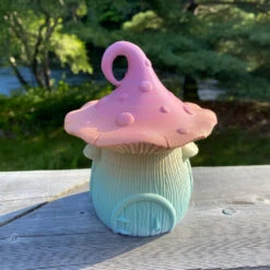 Panchroma PLA Dégradé - Pastel Arc-en-Ciel (Gradient Pastel Rainbow) - 1,75 Mm - 1 Kg 12 Panchroma PLA Dégradé - Pastel Arc-en-Ciel (Gradient Pastel Rainbow) - 1,75 Mm - 1 Kg -3D Prima Boutique Panchroma PLA Degrade Pastel Arc en Ciel Gradient Pastel Rainbow 1 75 mm 1 kg 7