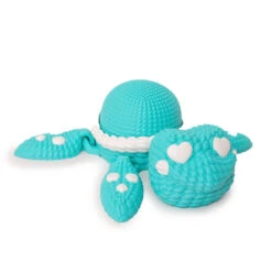 Panchroma PLA - Blanc Satin (White) - 1,75 Mm - 1 Kg -3D Prima Boutique Panchroma Polymaker bleu glacier satin