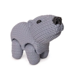 Panchroma PLA - Noir Satin (Black) - 1,75 Mm - 1 Kg -3D Prima Boutique Panchroma Polymaker gris satin