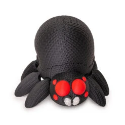 Panchroma PLA - Rouge Satin (Red) - 1,75 Mm - 1 Kg -3D Prima Boutique Panchroma Polymaker noir rouge satin