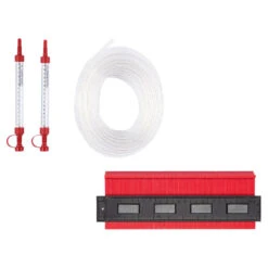 ParkSide - Copieur De Contour -3D Prima Boutique ParkSide Copieur de contour 3