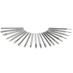 ParkSide - Fraises Diamantées