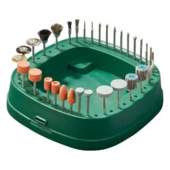 ParkSide - Accessoires Pour Perceuse-Meuleuse De Précision -3D Prima Boutique Parkside Acccessoirepourperceuse meuleusedeprecision 03 2554bd9a ca74 44db 9f96 c71f745c30d0