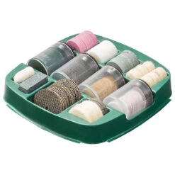 ParkSide - Accessoires Pour Perceuse-Meuleuse De Précision -3D Prima Boutique Parkside Acccessoirepourperceuse meuleusedeprecision 04 9c989441 1005 463b 885b 8a1439d394b5