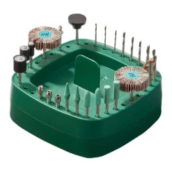 ParkSide - Accessoires Pour Perceuse-Meuleuse De Précision -3D Prima Boutique Parkside Acccessoirepourperceuse meuleusedeprecision 05 7dd81fc4 42eb 4162 aaa2 5bb92f23fac1