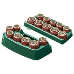 ParkSide - Accessoires Pour Perceuse-Meuleuse De Précision -3D Prima Boutique Parkside Acccessoirepourperceuse meuleusedeprecision 06 7414ba00 73a9 42b4 abc6 64f4ebbfc42b