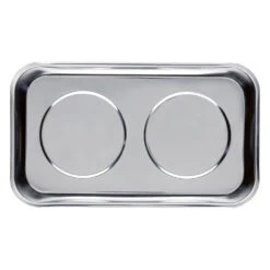 Parkside - Plateau Magnétique