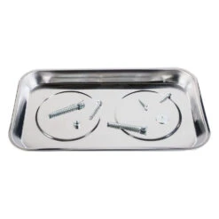 Parkside - Plateau Magnétique -3D Prima Boutique ParksidePlateaumagnetique 1 53bdf41b aaed 4b93 bed7 e222d4fa4238