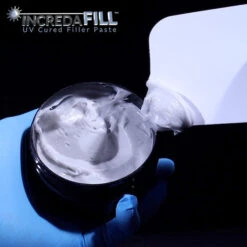 Monocure3D - Incredafill™ Refill - 350 G -3D Prima Boutique Paste2 2b12c17e 3947 4f39 ab84 846183cfabcd