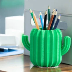 R3D - PLA High-speed - Rouge Transparent (Transparent Red) - 1,75 Mm - 1 Kg Refill -3D Prima Boutique PhotoProduit 2 bc96d318 b43a 4809 8480 487146692a5f