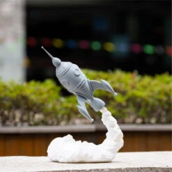 R3D - PLA High-speed - Vert Fluo (Fluorescent Green) - 1,75 Mm - 1 Kg Refill -3D Prima Boutique PhotoProduit 3 a2c5a7a4 b221 4671 be7d 6a9cbf1ec6ac