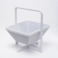 R3D - PLA High-speed - Marbre (Marble) - 1,75 Mm - 1 Kg Refill -3D Prima Boutique PhotoProduit Marble ec5cd583 0256 40cf acde 331f3caf5f73