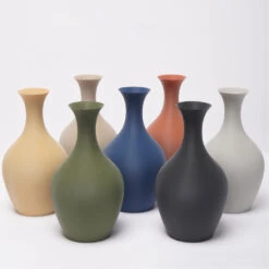 R3D - PLA High-speed - Terre Cuite Mat (Matte Terracotta) - 1,75 Mm - 1 Kg Refill -3D Prima Boutique PhotoProduit Mat 7a08f150 f1e9 4f71 bd7a c1516d3eb454