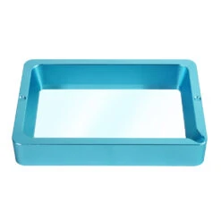 Anycubic - Photon - Réservoir (Tank) -3D Prima Boutique Photon Tank Anycubic 3dprinter