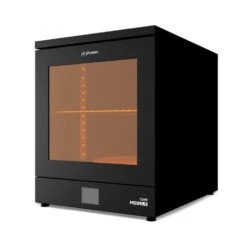 Phrozen - Cure Mega S - Station De Traitement Polyvalente