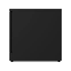 Phrozen - Cure Mega S - Station De Traitement Polyvalente -3D Prima Boutique Phrozen CureMegaS 3 f5c215b4 f0fb 4b52 b10b 462c3754d28b