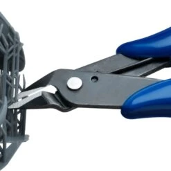 Phrozen - Kit De Post-traitement (Post-processing Kit) -3D Prima Boutique Phrozen KitdePost traitement Post processingKit 3 41b5319c e059 49ee 8c6a c0b734d96629