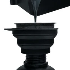 Phrozen - Kit De Post-traitement (Post-processing Kit) -3D Prima Boutique Phrozen KitdePost traitement Post processingKit 6 6a172025 dc32 41d1 9475 1d920ab9eda1