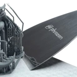 Phrozen - Kit De Post-traitement (Post-processing Kit) -3D Prima Boutique Phrozen KitdePost traitement Post processingKit a925e179 3477 4bbf a9d3 845db2eff3f1