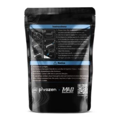 Phrozen - Mastic à Solidification UV (Light Curing Putty) -3D Prima Boutique Phrozen MasticaSolidificationUV LightCuringPutty 3 2178e6fc b1a7 4d13 866a 5167b7140fda