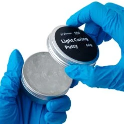 Phrozen - Mastic à Solidification UV (Light Curing Putty) -3D Prima Boutique Phrozen MasticaSolidificationUV LightCuringPutty 2a263c29 f367 4dc9 849f ceeeb802c03a