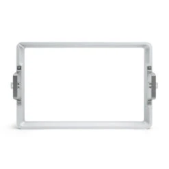 Phrozen - Mega 8K S - Réservoir à Résine (Resin Vat)