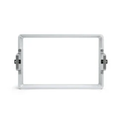 Phrozen - Mega 8K V2 - Réservoir à Résine (Resin Vat)